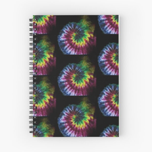 Item preview, Tie dye designed and sold by Lauracolleen3.
