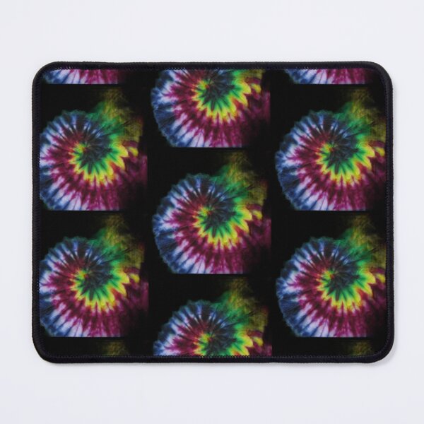 Item preview, Tie dye designed and sold by Lauracolleen3.