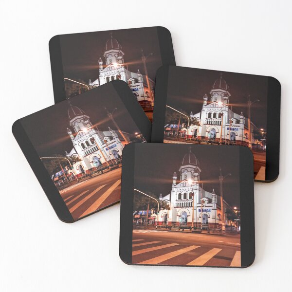 Item preview, Church of America - Religion designed and sold by MECC-20.