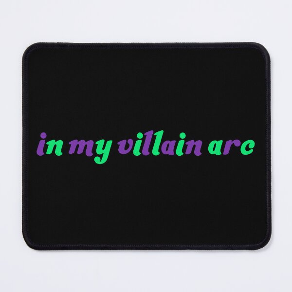 Item preview, in my villain arc designed and sold by DesignsByAND.