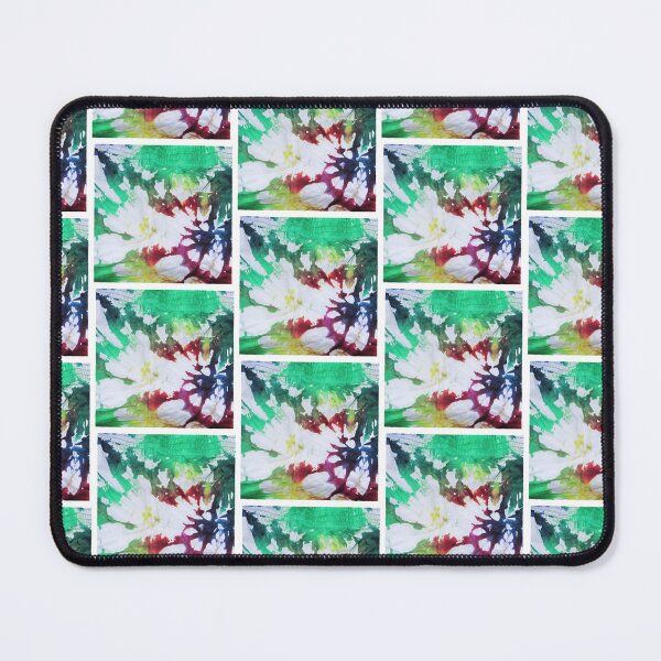 Item preview, Tie dye designed and sold by Lauracolleen3.