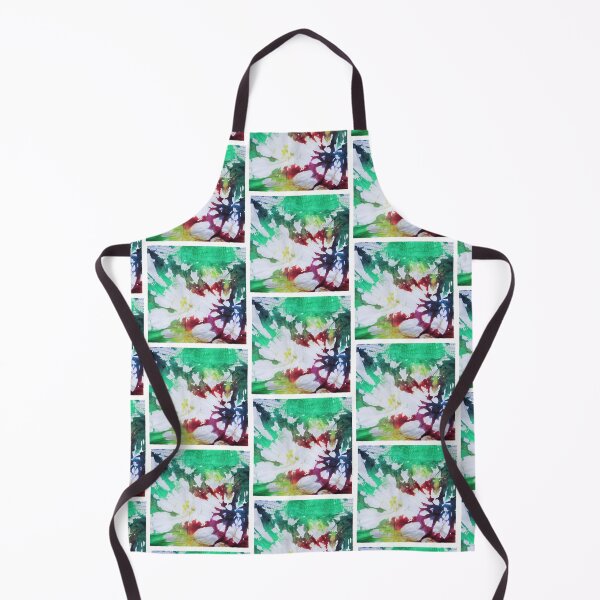 Item preview, Tie dye designed and sold by Lauracolleen3.
