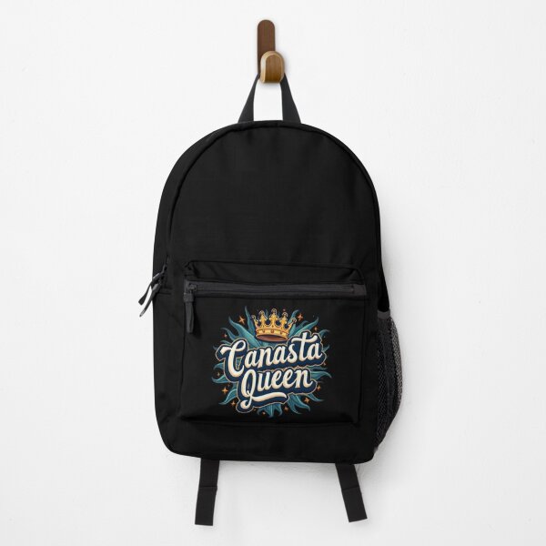 Item preview, canasta queen designed and sold by jkrphoto.