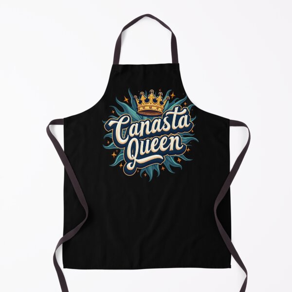 Item preview, canasta queen designed and sold by jkrphoto.