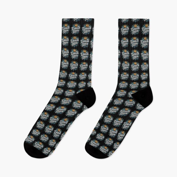Item preview, canasta queen designed and sold by jkrphoto.