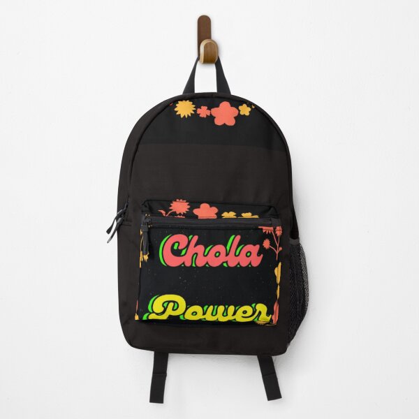 Item preview, Chola Power designed and sold by ArteVirtual28.