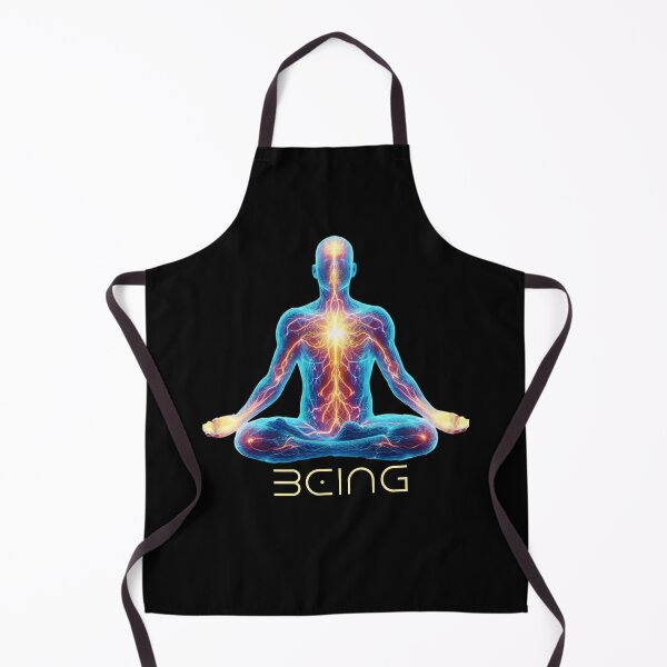 Item preview, BEING designed and sold by BabaSoti.