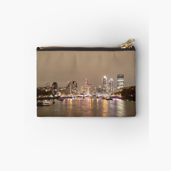 Item preview, River Thames designed and sold by Aham Photos.