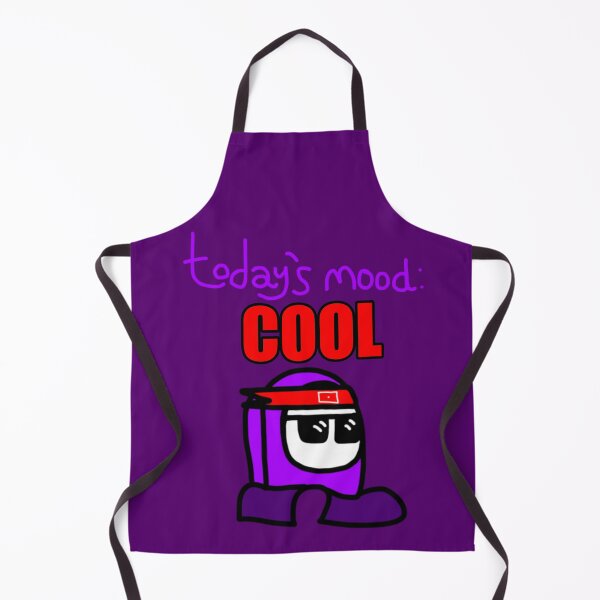 Item preview, today's mood: COOL designed and sold by Coolclam98.