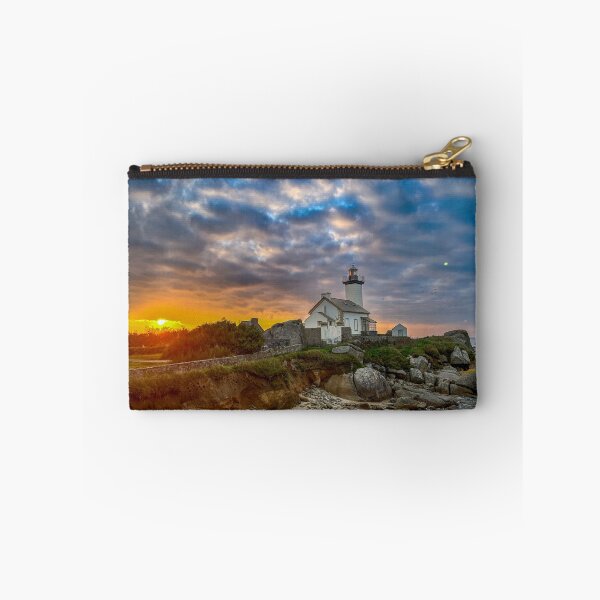 Item preview, Pontusval’s lighthouse designed and sold by willy92.