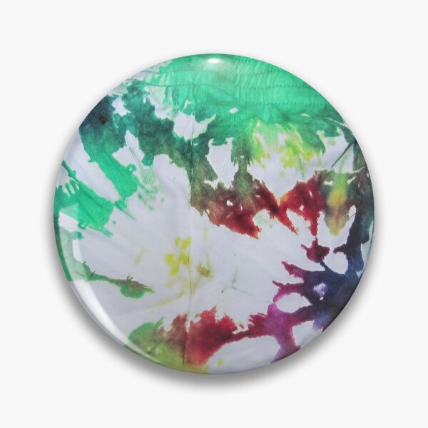 Item preview, Tie dye designed and sold by Lauracolleen3.