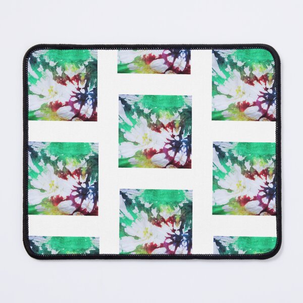 Item preview, Tie dye designed and sold by Lauracolleen3.