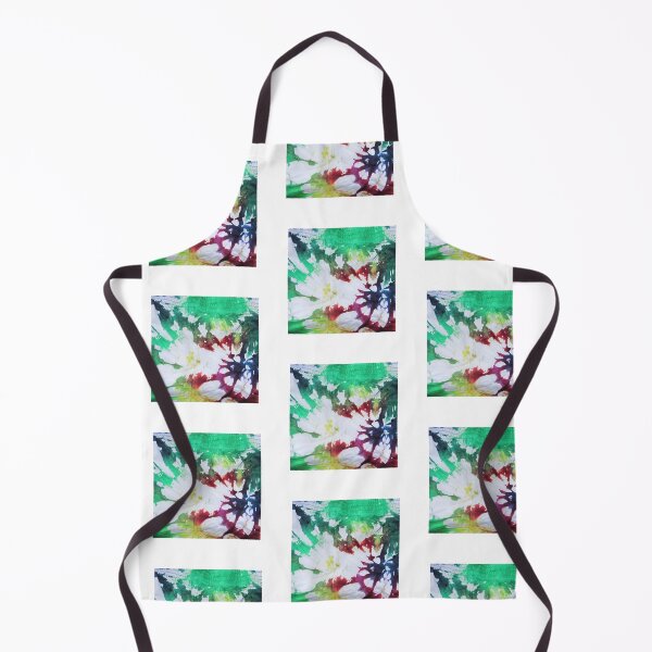 Item preview, Tie dye designed and sold by Lauracolleen3.