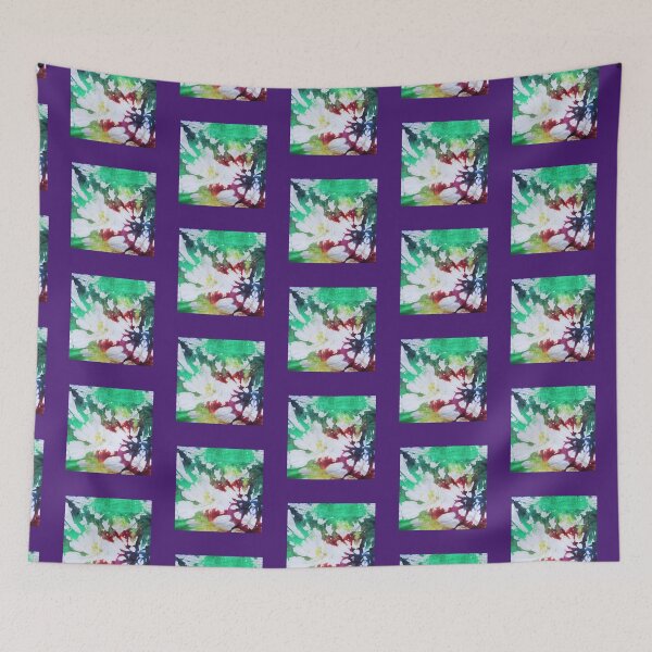 Item preview, Tie dye designed and sold by Lauracolleen3.