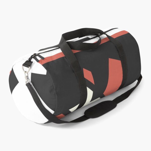 Item preview, 500kg Bomb designed and sold by CrunchNut.