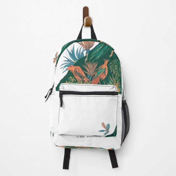 Item preview, MOUNT KANLAON designed and sold by likbatonboot.