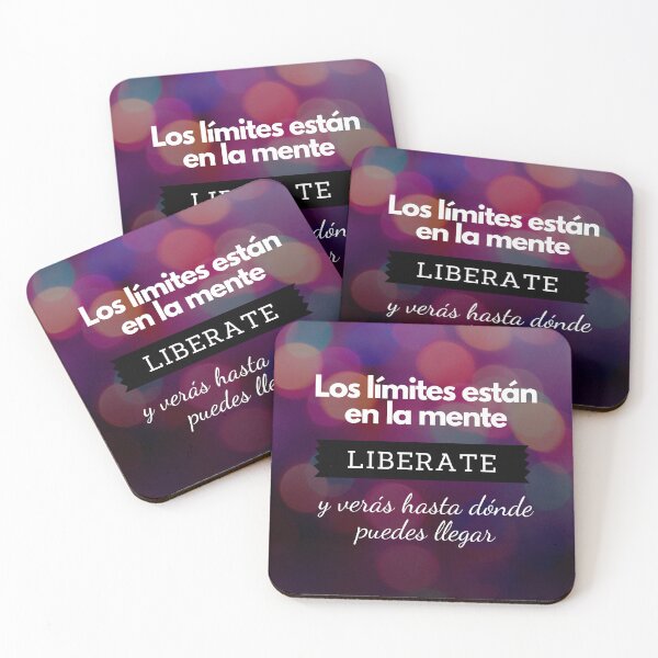Item preview, Superar los limites, avanzar, motivacion  designed and sold by Viva-Vibes504.