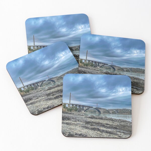Item preview, Albert Louppe bridge designed and sold by willy92.
