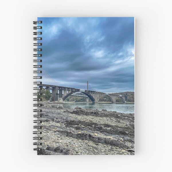 Item preview, Albert Louppe bridge designed and sold by willy92.