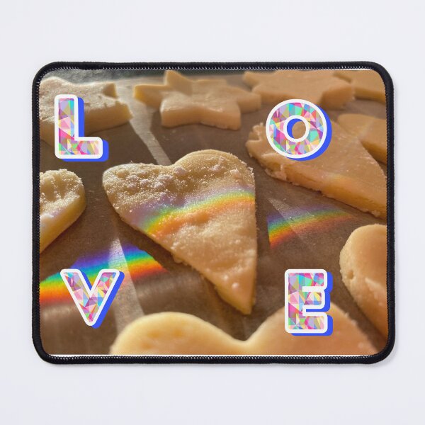 Item preview, Love is Love designed and sold by dasJAROS.