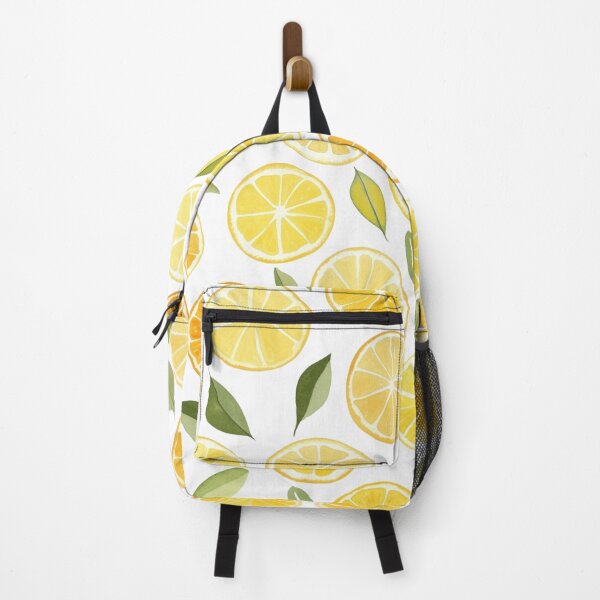 Item preview, Orange slices designed and sold by Nowshin Tasnim.
