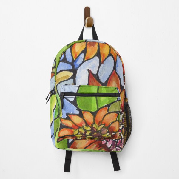 Item preview, ~ Sunflowers ~ designed and sold by MyPerkyPrints.
