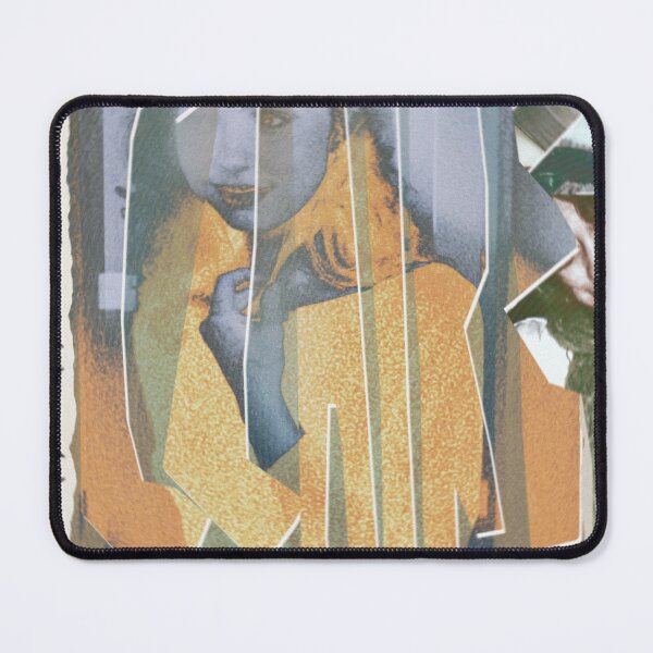 Item preview, Clairo designed and sold by sophistyle.