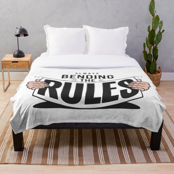 Item preview, Siempre rompiendo las reglas designed and sold by JPees.
