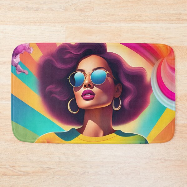 Item preview, Look Forward designed and sold by Eranthe Bernardo.