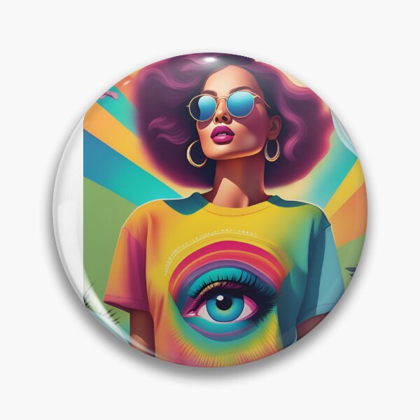 Item preview, Look Forward designed and sold by Eranthe Bernardo.