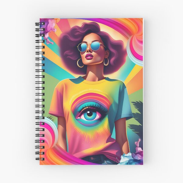 Item preview, Look Forward designed and sold by Eranthe Bernardo.