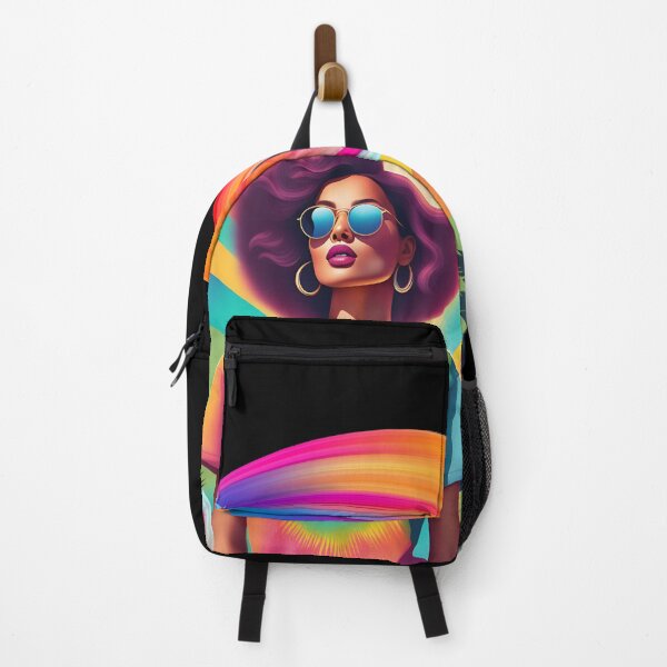 Item preview, Look Forward designed and sold by Eranthe Bernardo.