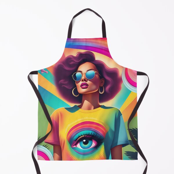 Item preview, Look Forward designed and sold by Eranthe Bernardo.