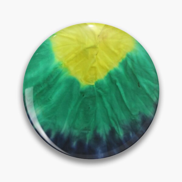 Item preview, Tie dye designed and sold by Lauracolleen3.