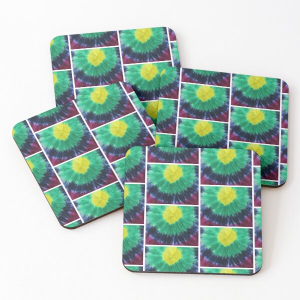 Item preview, Tie dye designed and sold by Lauracolleen3.