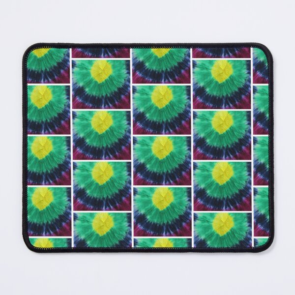 Item preview, Tie dye designed and sold by Lauracolleen3.