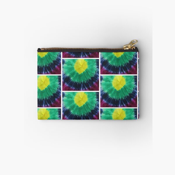 Item preview, Tie dye designed and sold by Lauracolleen3.