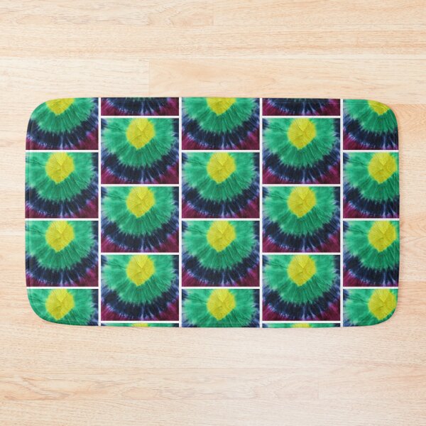 Item preview, Tie dye designed and sold by Lauracolleen3.