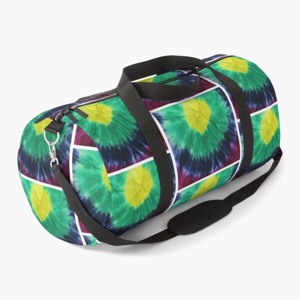 Item preview, Tie dye designed and sold by Lauracolleen3.