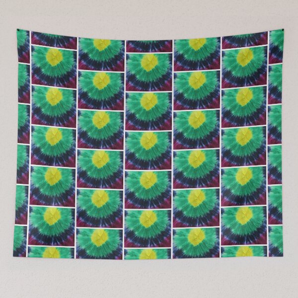 Item preview, Tie dye designed and sold by Lauracolleen3.