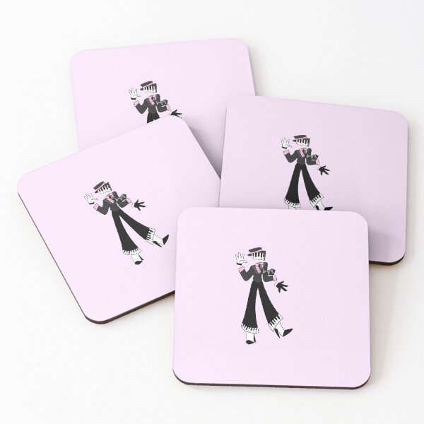 Item preview, TNA The Normal Album Will Wood designed and sold by IDKWHATIMBUYING.