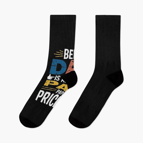 Item preview, Being Dad is an Honor, But Being Papa is Priceless - Celebrating Fatherhood designed and sold by love3617.
