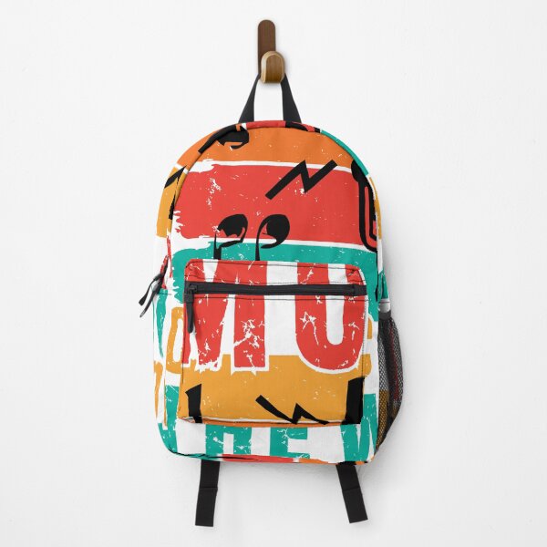 Item preview, Music can change the World. designed and sold by DavidMay.