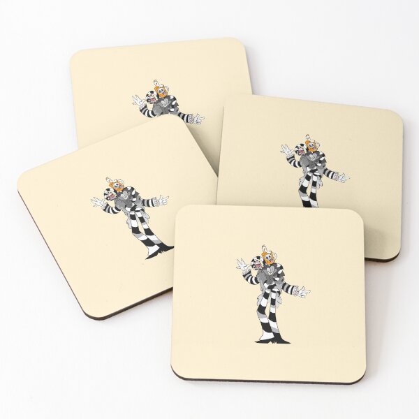 Item preview, Everything is a lot! EIAL Will Wood album designed and sold by IDKWHATIMBUYING.