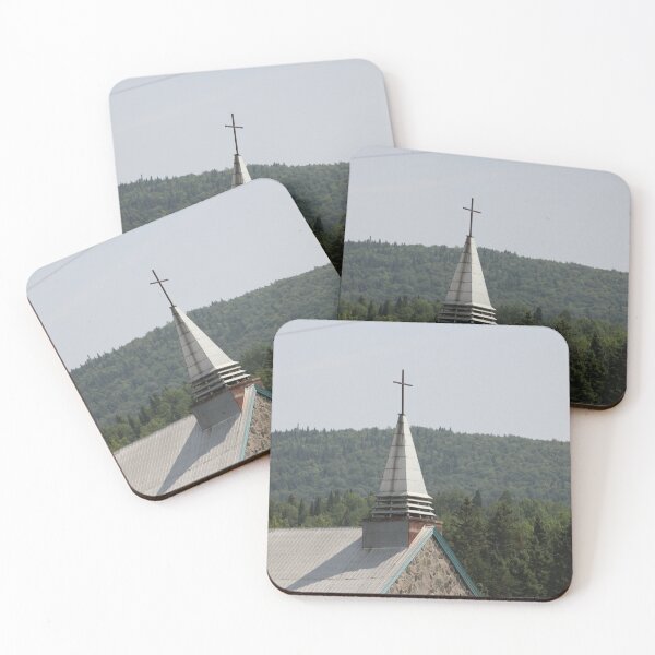 Item preview, Mauricie Roadside (29.07.24) designed and sold by cryptickludo.