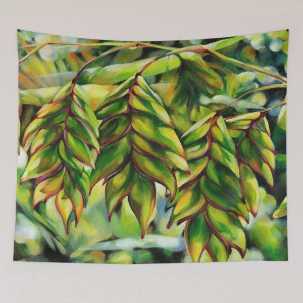 Item preview, Almost Missed It  designed and sold by DawnEaton.