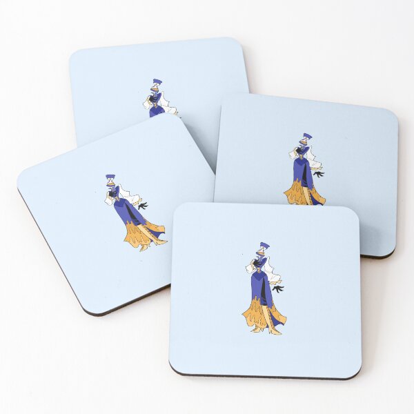 Item preview, Camp Here and There, Album version | Will Wood designed and sold by IDKWHATIMBUYING.