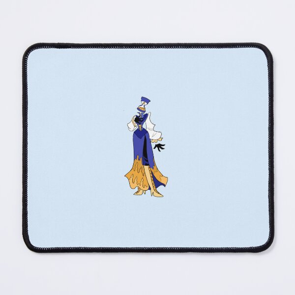 Item preview, Camp Here and There, Album version | Will Wood designed and sold by IDKWHATIMBUYING.