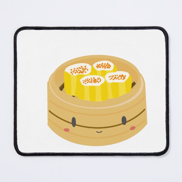 Item preview, Cute Siu Mai designed and sold by conniethern.