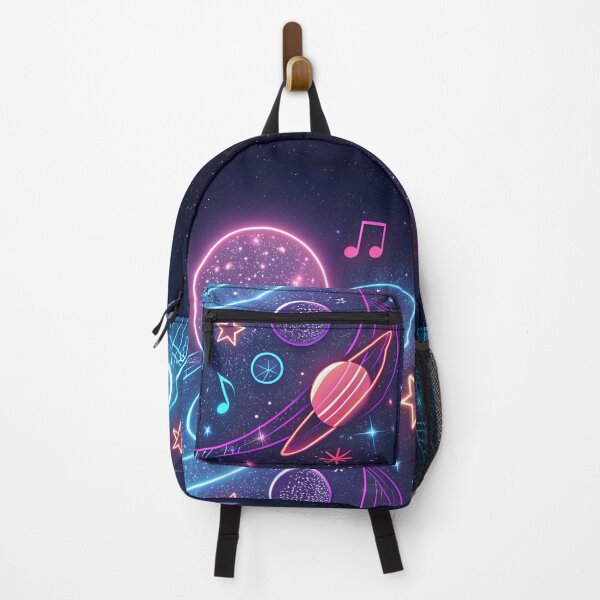 Item preview, Music planet designed and sold by AhArtMe.